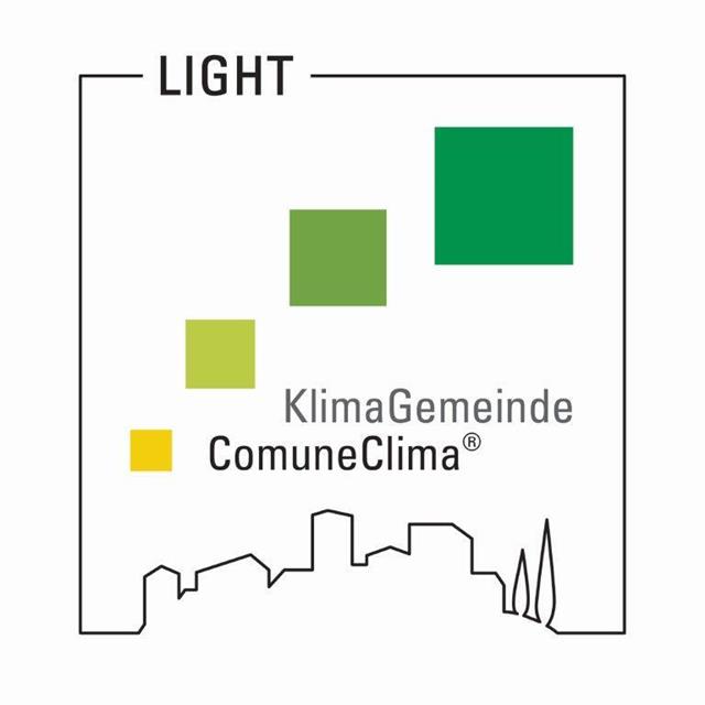 ComuneClima Light